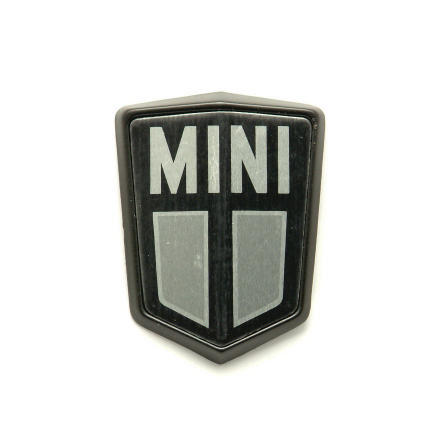 [DONNE] Badge capot Mini B_1_q_10