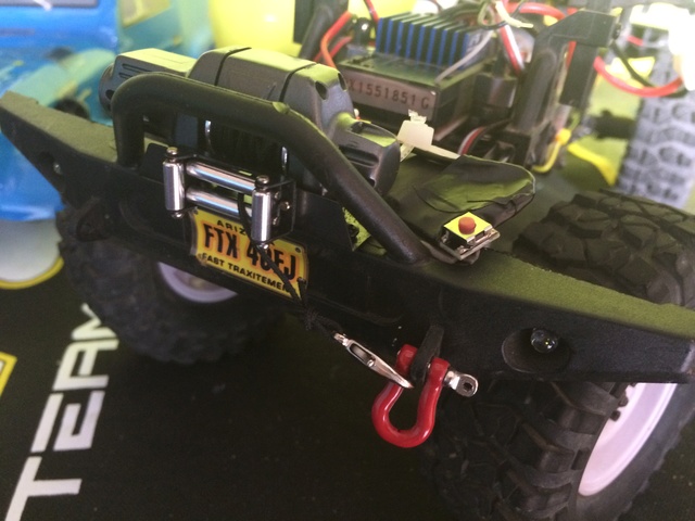 FTX Outback - Tundra V1 d'Elwann & FTX Outback Ranger V2 de Romu Img_0610