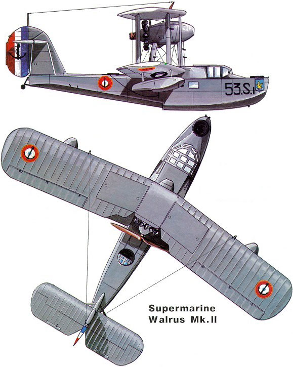 Supermarine Walrus 21_120