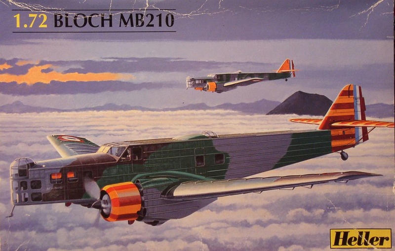 Bloch 210 Bloch_11