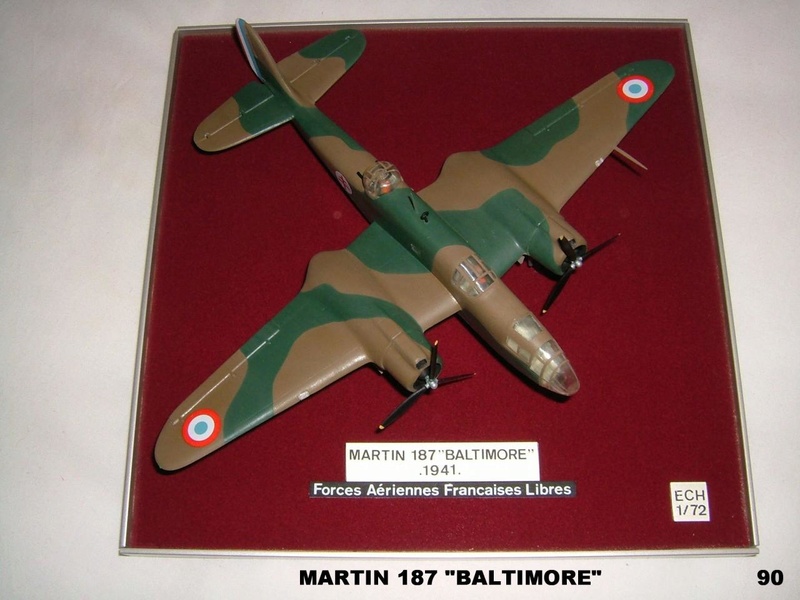 Martin 197 Baltimore Martin11