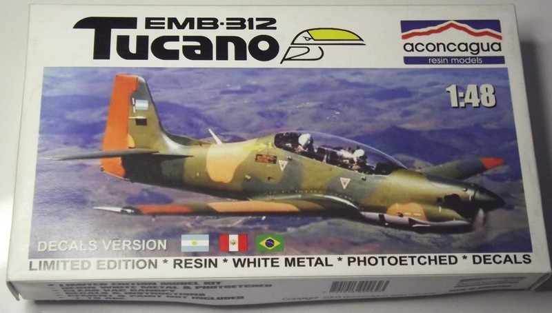 Embraer 312 Tucano Ob_22c10