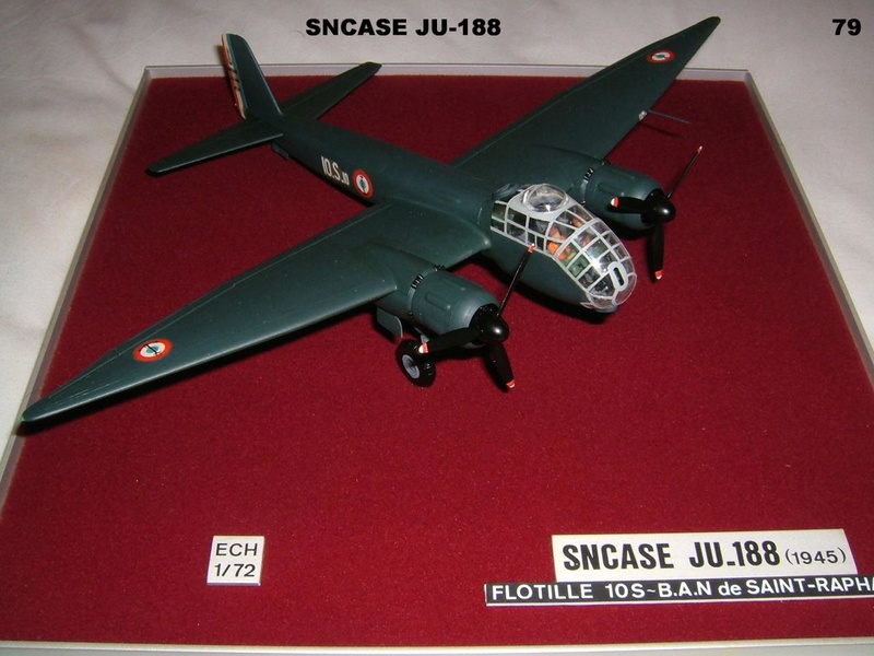 Junkers 188 Sncase11