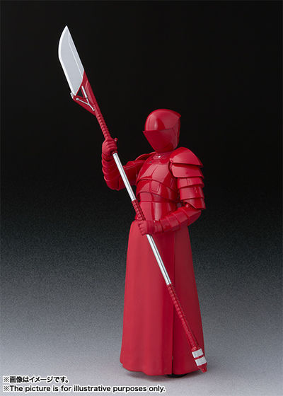 Star Wars (S.H.Figuarts) - Page 7 00175710