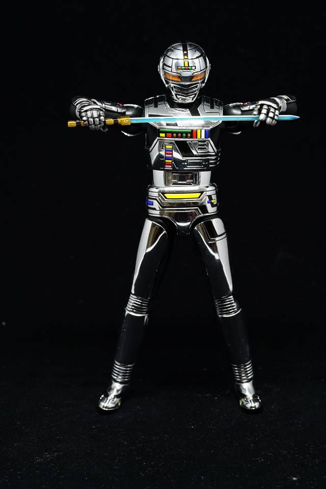 X-Or / Gavan (S.H.Figuarts) - Page 3 22007710