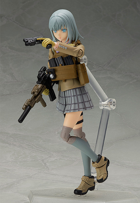 Figma - Page 57 8b22cb10