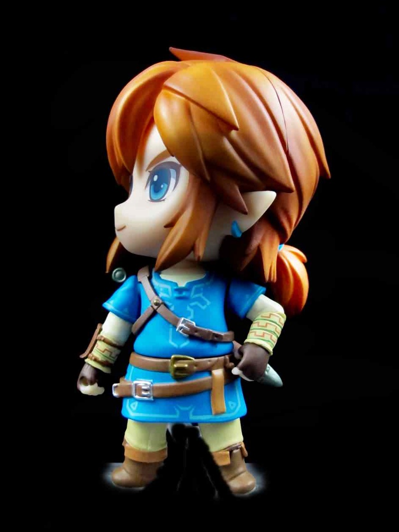 Link (Zelda) Nendoroid - Figma [Good Smile Compagny] 8wgqph10
