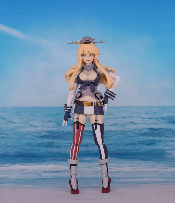 Figma - Page 57 A60f2d12