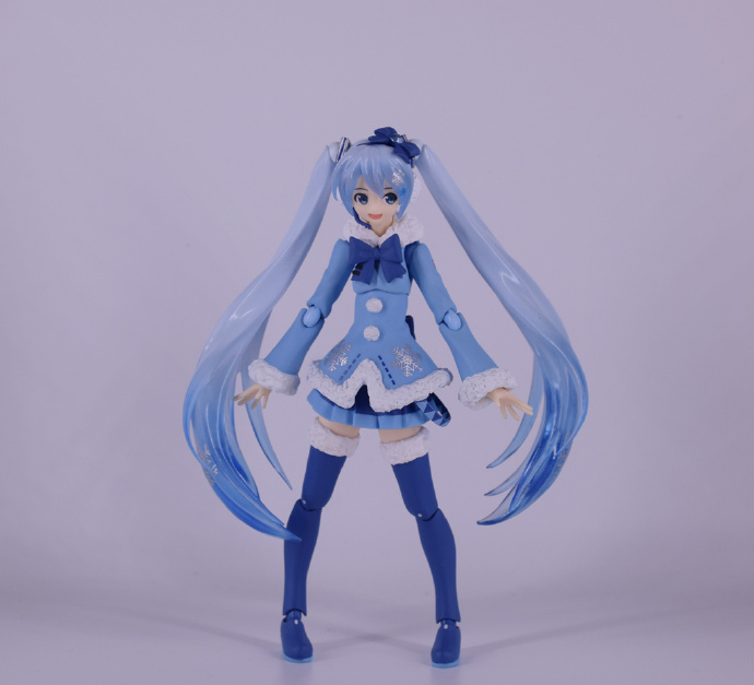 Figma - Page 57 A60f2d19