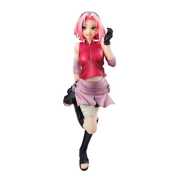 Naruto Gals Item_062