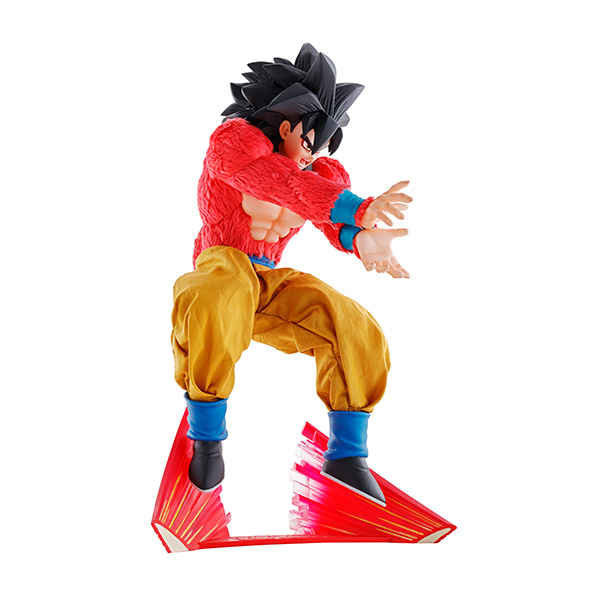 DODOD Dragon Ball Z (Dimension Of Dragon Ball Over Drive) (MegaHouse) - Page 2 Item_070