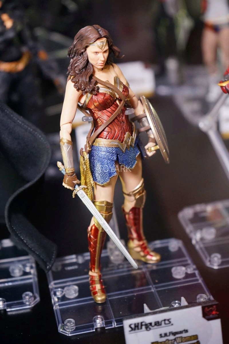 Wonder Woman (S.H.Figuarts/Bandai) R1xjx410