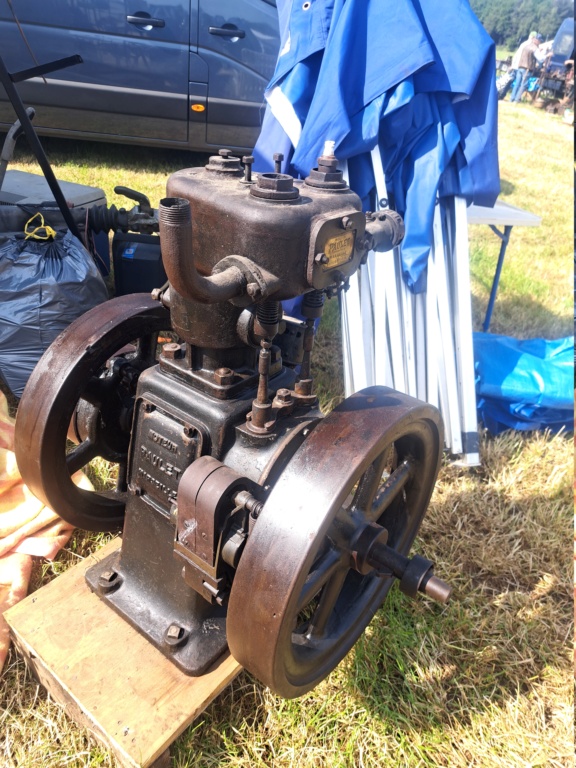 moteur Paulet 20230510