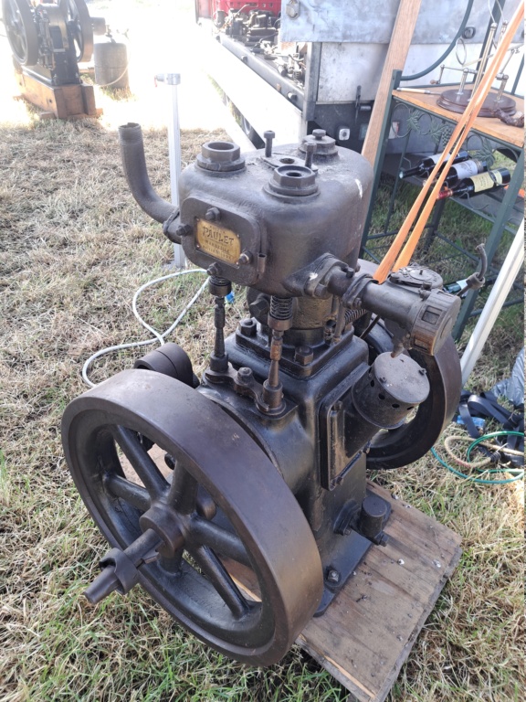 moteur Paulet 20230514