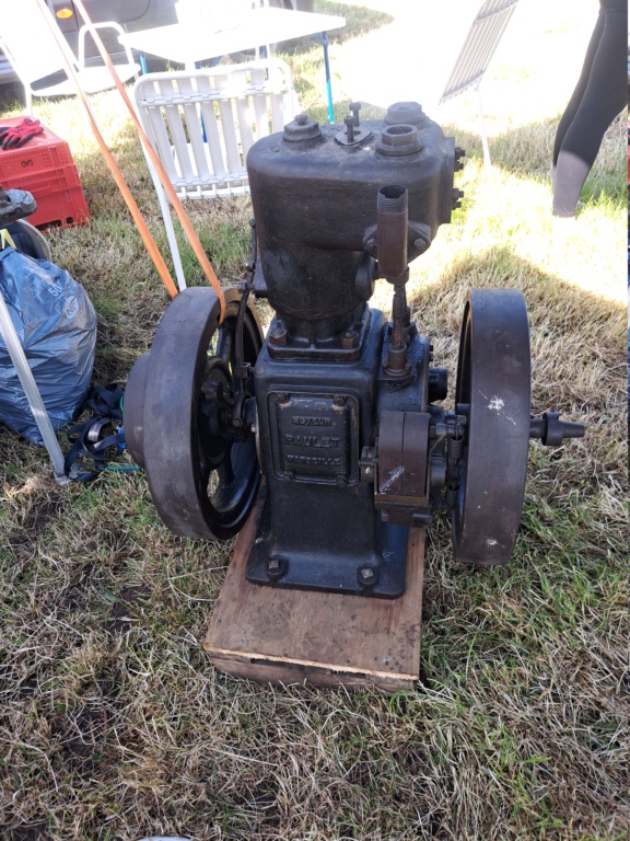 moteur Paulet 20230515