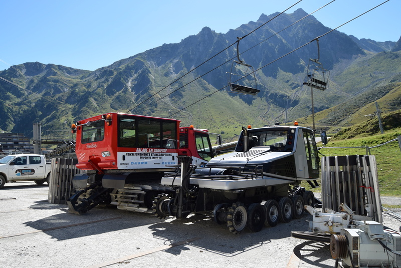 Dameuses Grand Tourmalet Dsc_0713