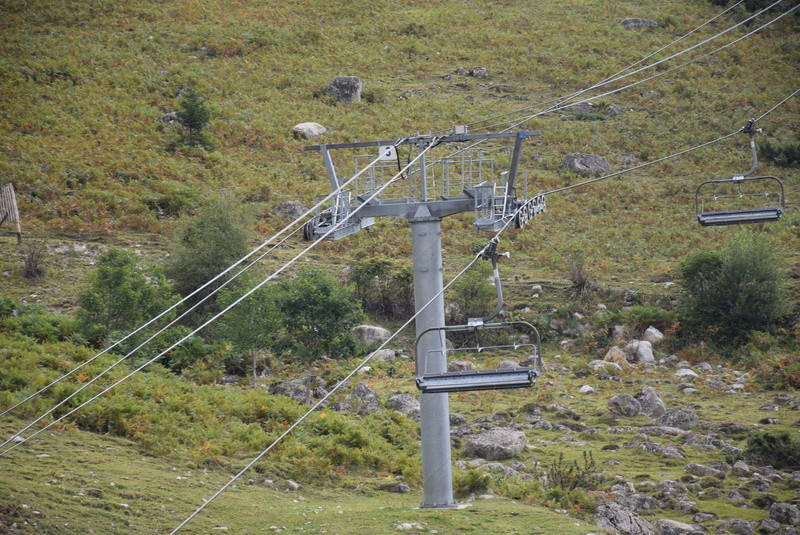 Télésiège débrayable 6 places (TSD6) Caoubère Dsc_1126