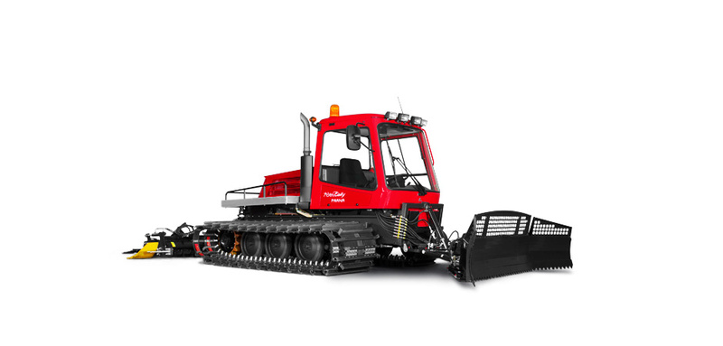 Pistenbully Paana M4-1-p19