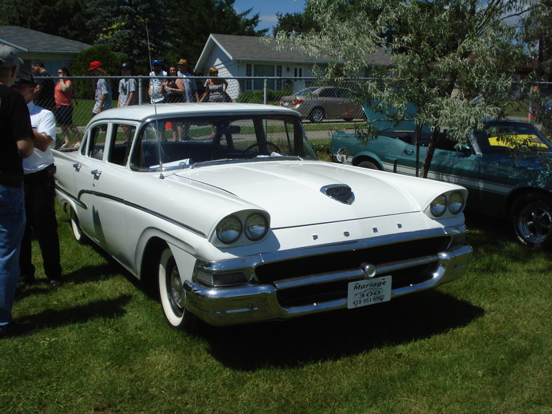 Gala des Belles Autos d'hier 24 et 25 juin 2017 Dsc02417