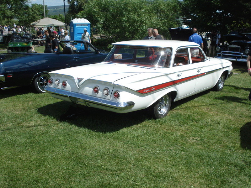 Gala des Belles Autos d'hier 24 et 25 juin 2017 Dsc02513