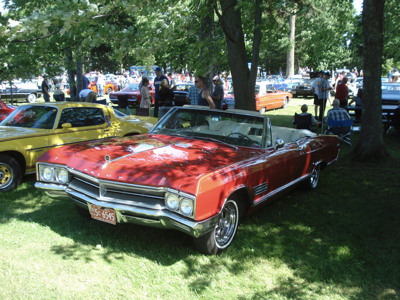 Gala des Belles Autos d'hier 24 et 25 juin 2017 Dsc02535