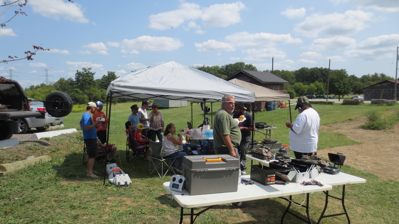 Video & Pictures of Battle Day Aug 26 (Operation Apache Snow) Img_0623