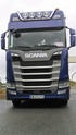 Scania série S (2016- ...) - Page 2 Dsc_1111