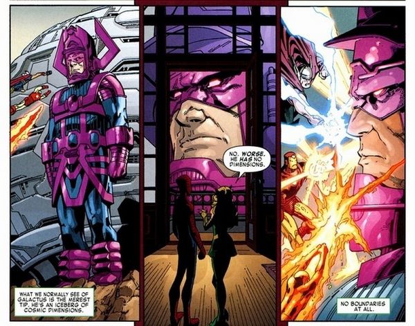 Galactus has no Dimensional Boundaries No_bou10