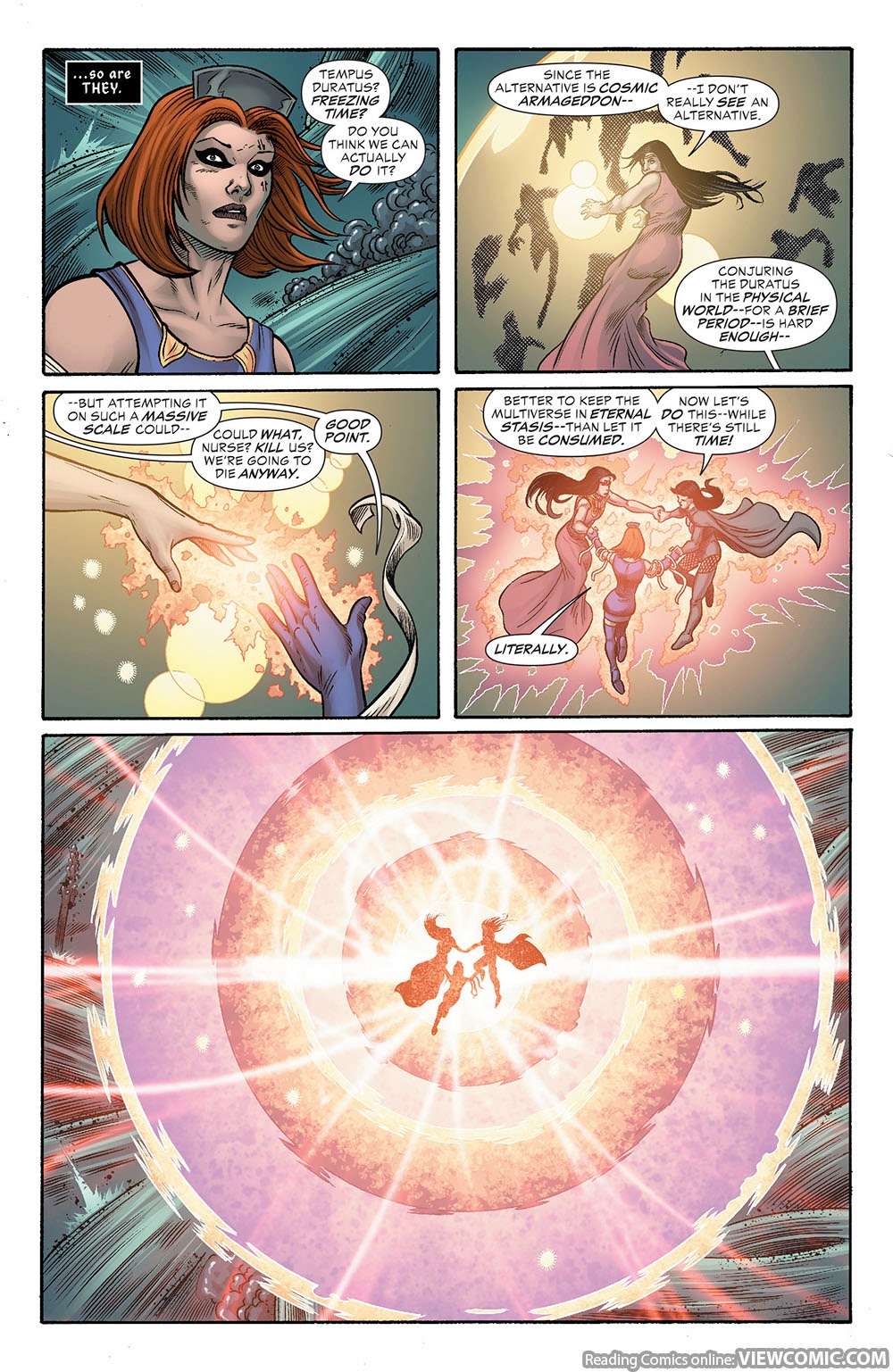 [DC Universo] - Pralaya P17_1010