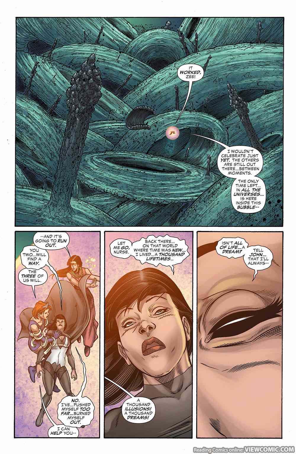 [DC Universo] - Pralaya P17_1210