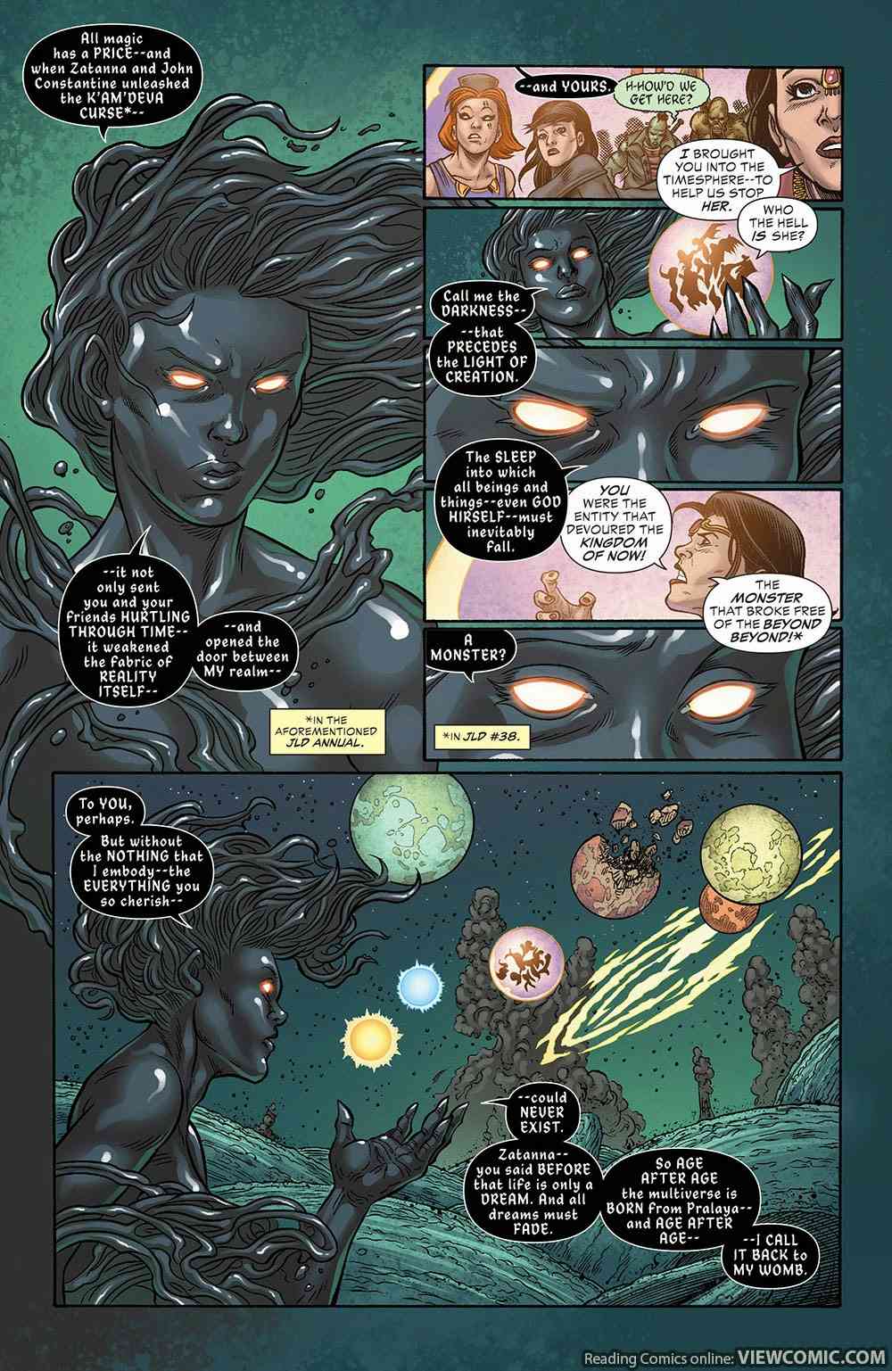 [DC Universo] - Pralaya P17_1610