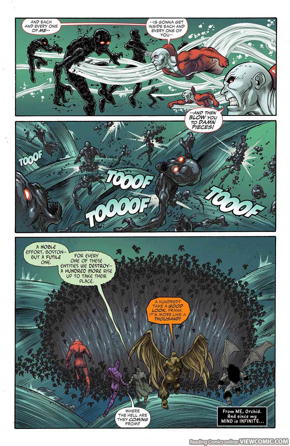 [DC Universo] - Pralaya P17_9210