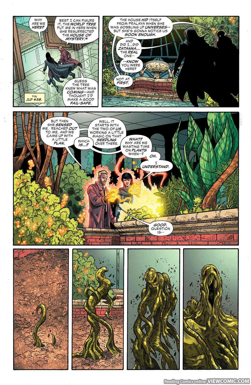 [DC Universo] - Pralaya P4_42b10