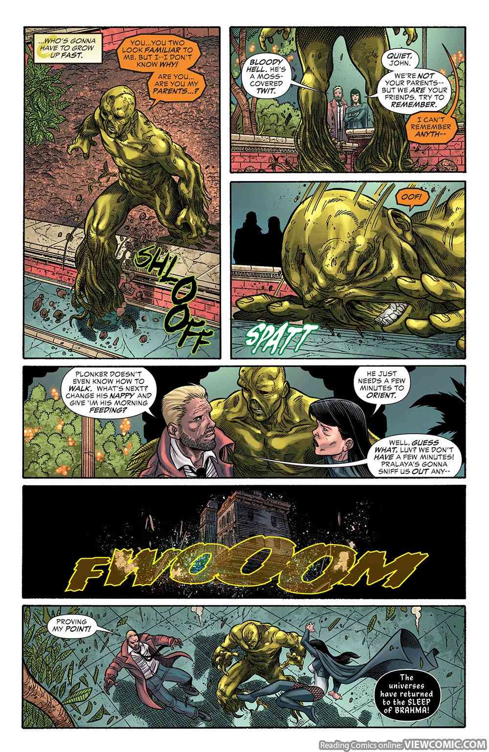 [DC Universo] - Pralaya P4_62b10