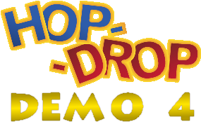 [RMVXace] HopDrop - Démo 5 disponible - Page 9 Demo410