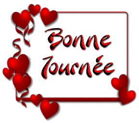 Cairns d'Août 2017 Wjljlg10