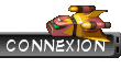 Connexion