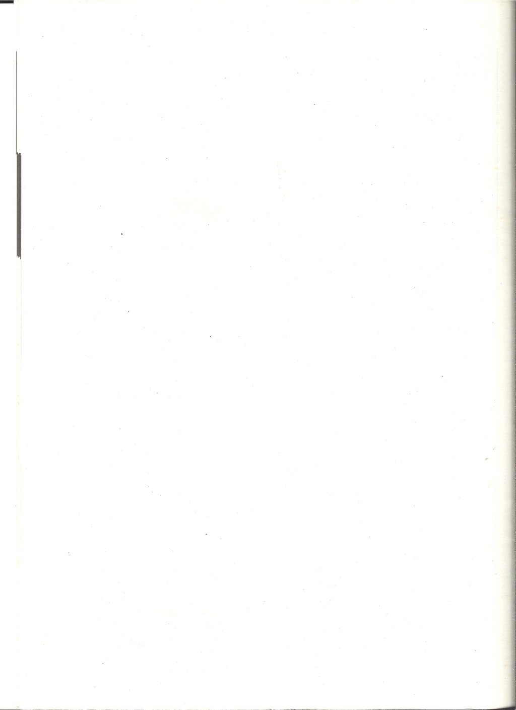 [EDUARD 1999] Catalogue photodécoupe part III 1999 Eduard20