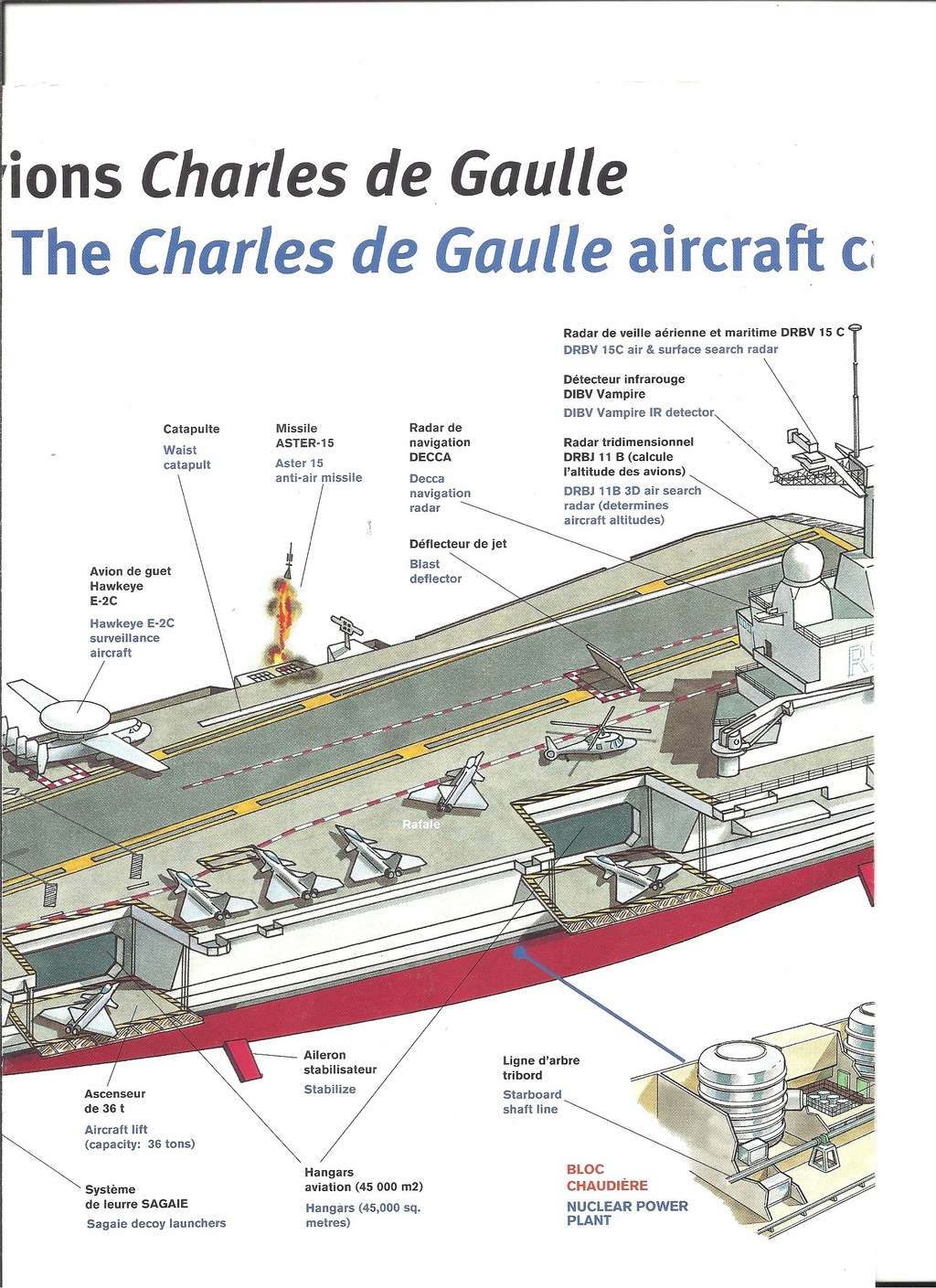 Opération HERACLES ... Helle491