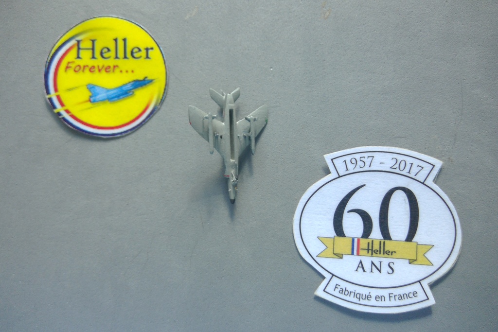 DASSAULT SUPER ETANDARD M 1/400 Helle578