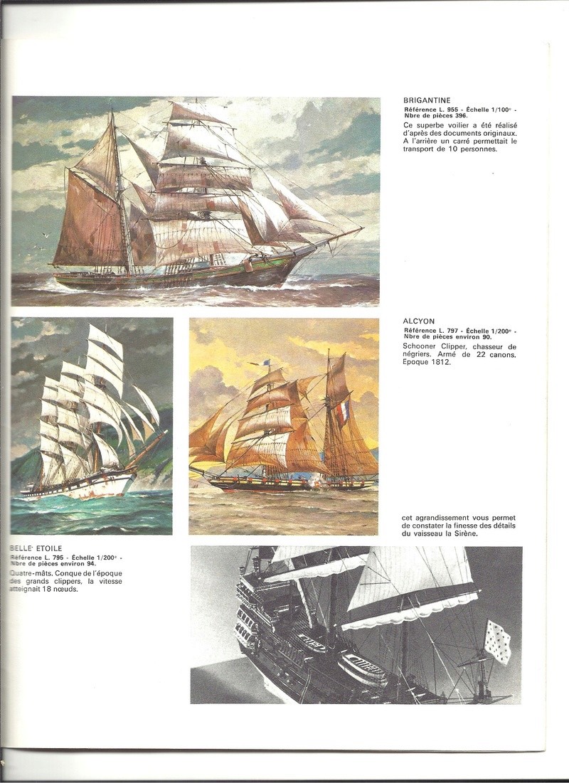 [1971] Catalogue 1971 Heller86