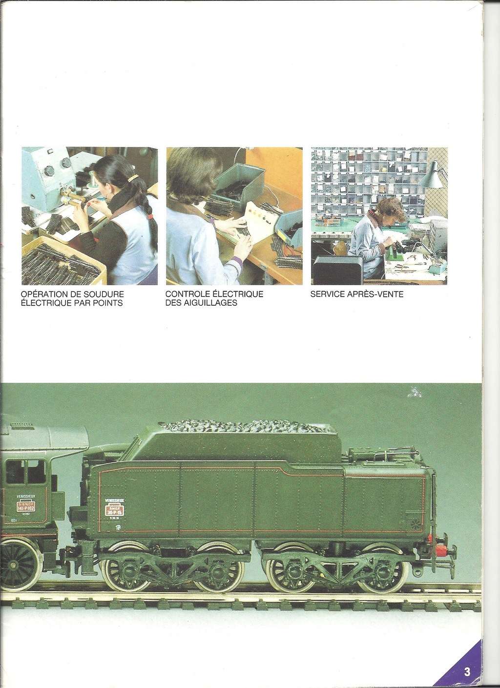 [JOUEF 1989] Catalogue 1989 Jouef214