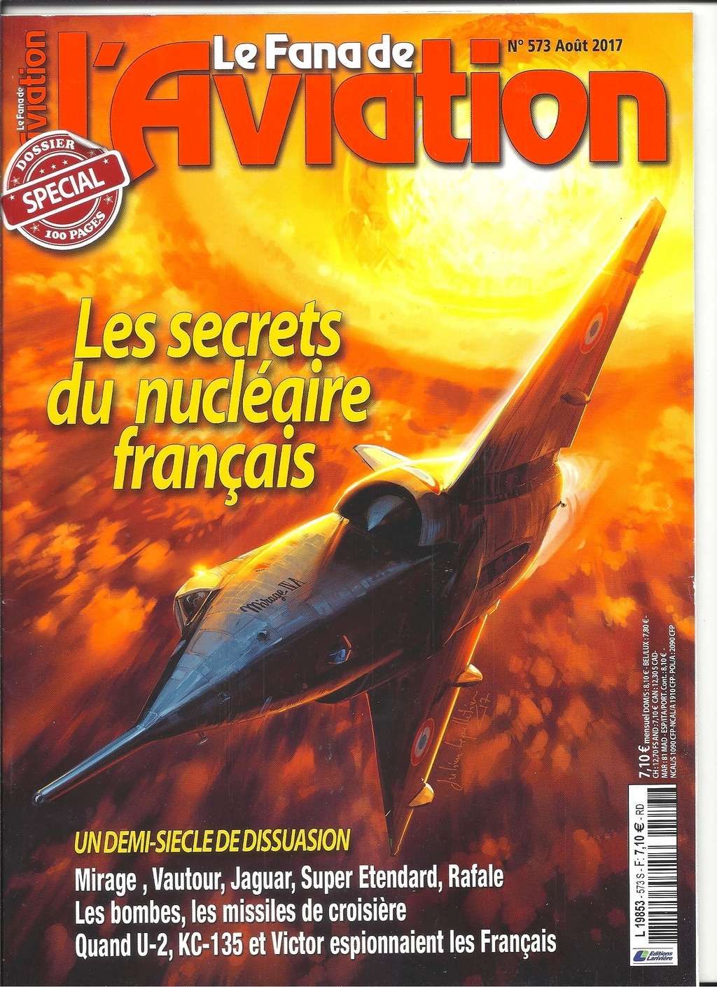 Revues Août 2017 Revue_26