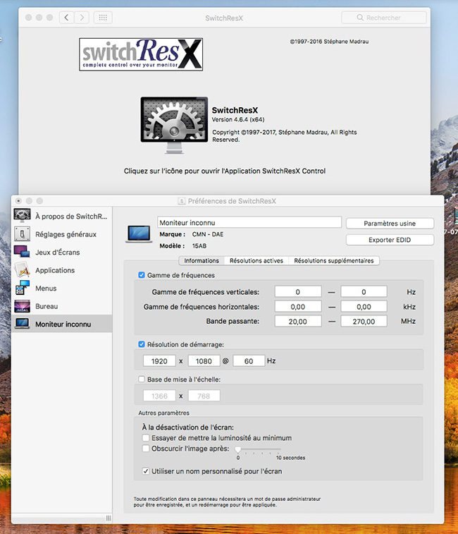 switchresx switchresx