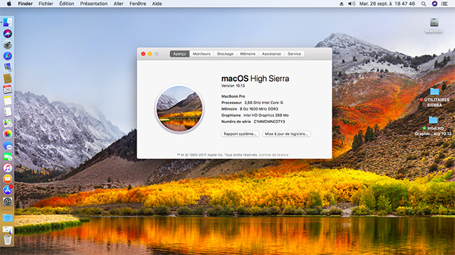 MacOS High Sierra 10.13 Beta - Page 11 Captur10