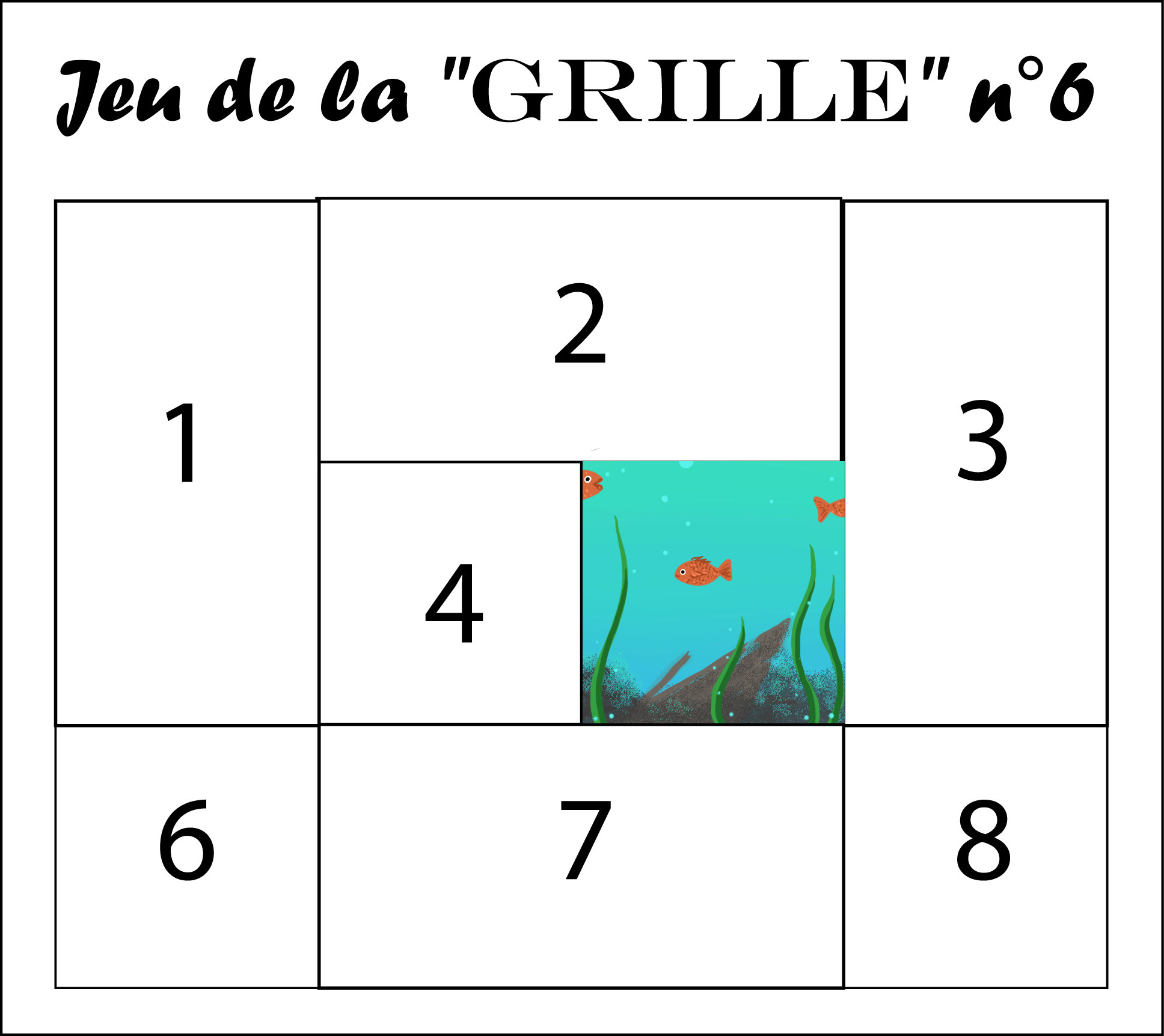 [terminé] jeu de la grille n°6 Grille11