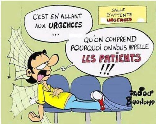 HUMOUR - blagues - Page 6 12347910