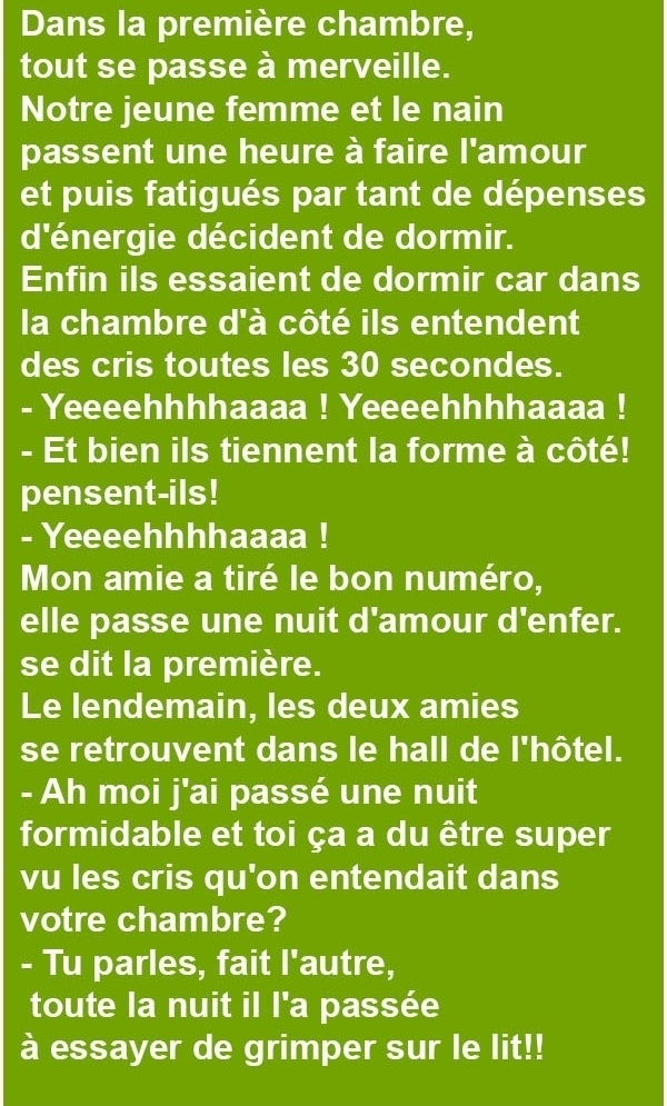 HUMOUR - blagues - Page 10 13492111