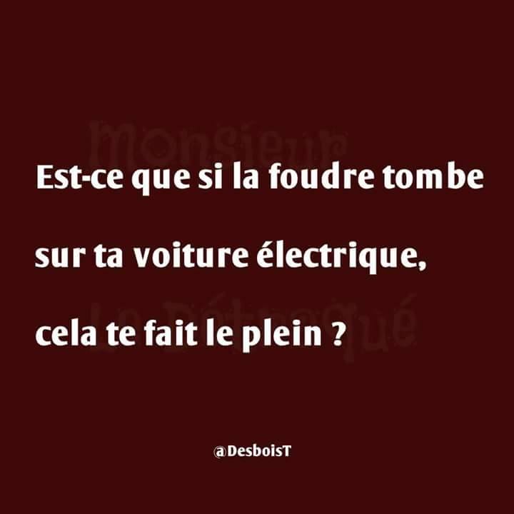 HUMOUR - blagues - Page 9 15541310