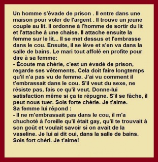 HUMOUR - blagues - Page 7 80783910